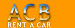 brainerd airport car rental